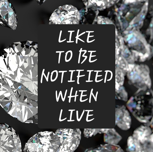 FASHION JEWELRY LIVE SHOW - Picture 11 of 12